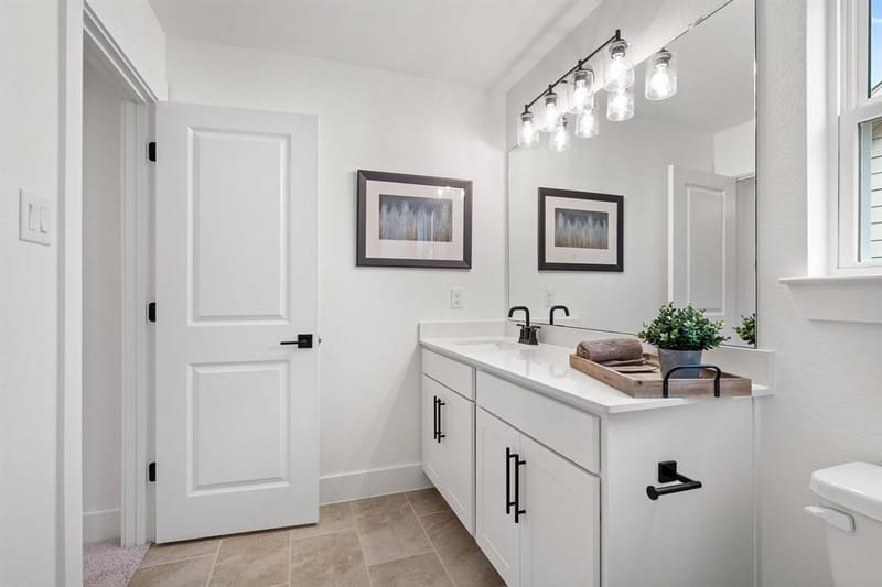 3032 Ethan Lane, Wylie TX 75098 - Photo 32