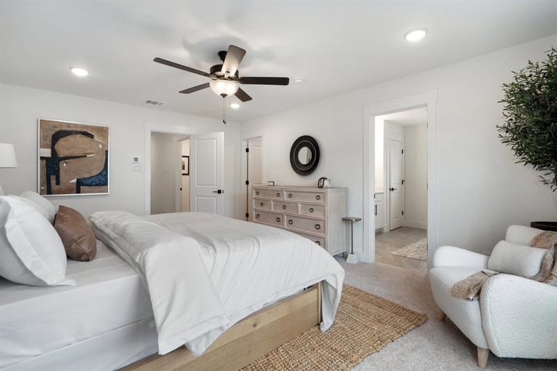 3032 Ethan Lane, Wylie TX 75098 - Photo 20