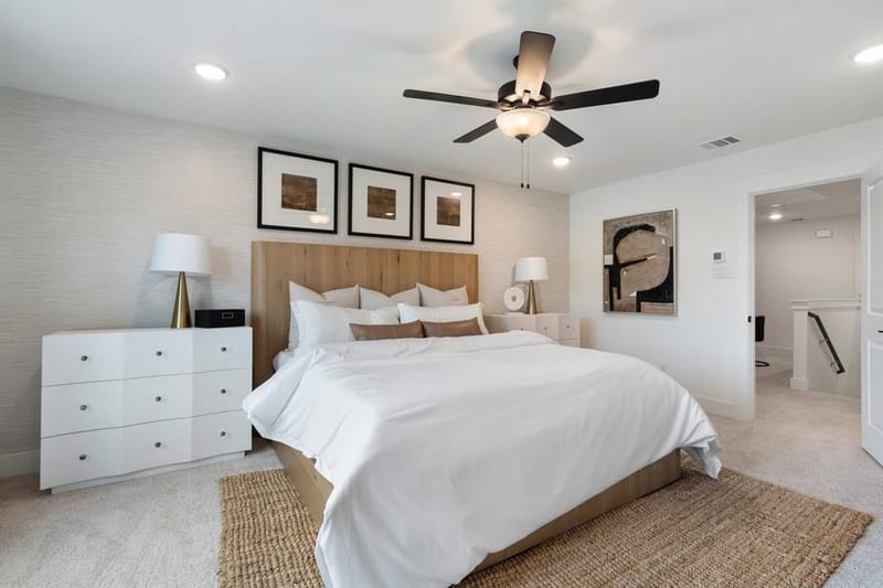 3032 Ethan Lane, Wylie TX 75098 - Photo 24