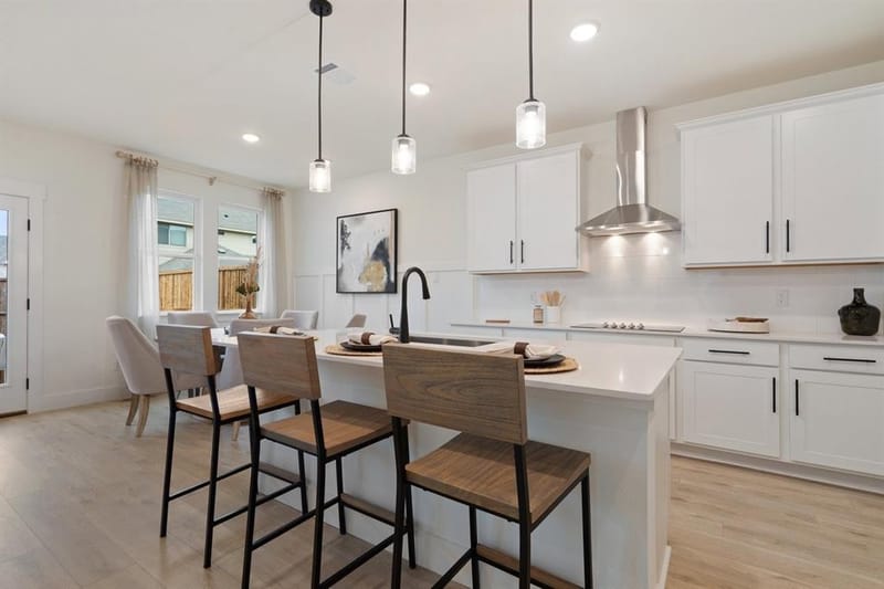 3032 Ethan Lane, Wylie TX 75098 - Photo 10