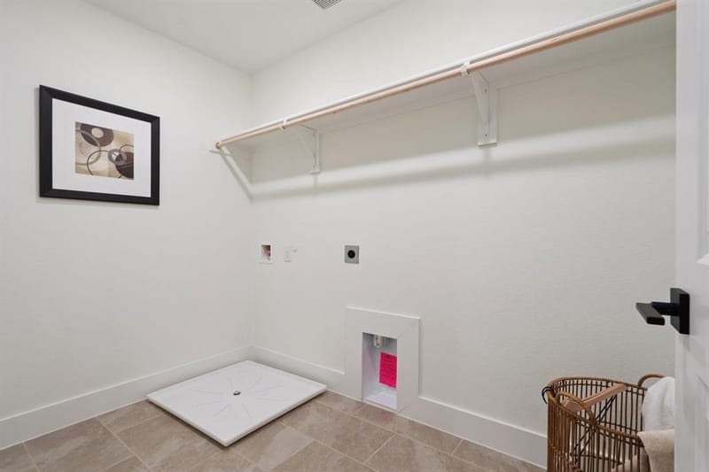 3032 Ethan Lane, Wylie TX 75098 - Photo 18