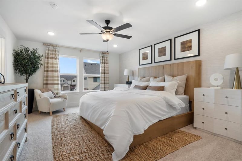 3032 Ethan Lane, Wylie TX 75098 - Photo 19