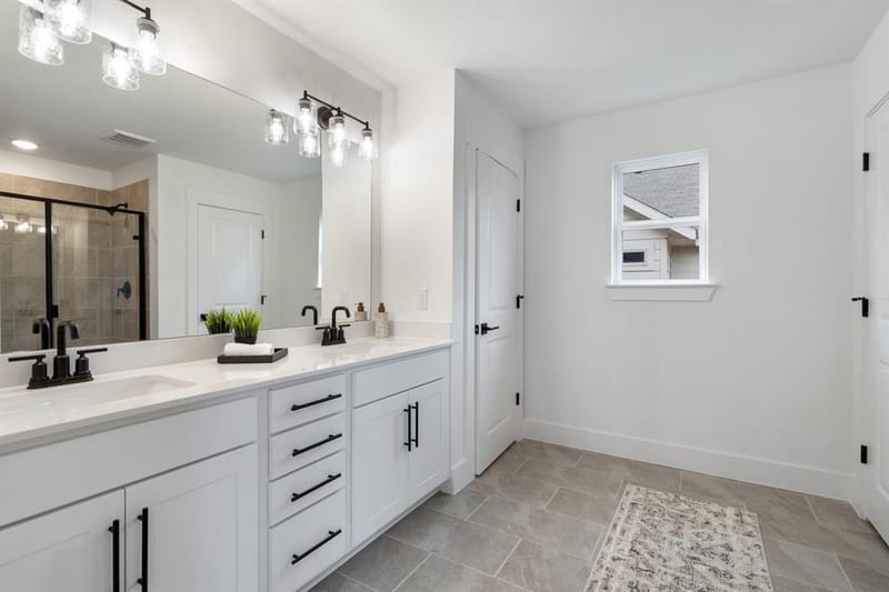 3032 Ethan Lane, Wylie TX 75098 - Photo 21