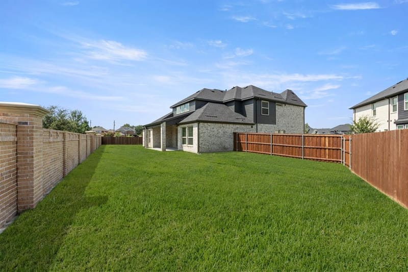 2565 Riverchase Way, Grand Prairie TX 75054 - Photo 27