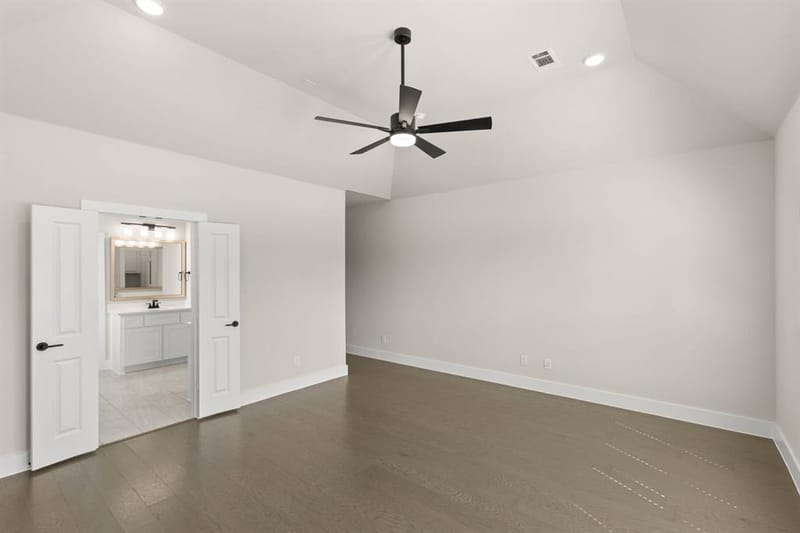 2565 Riverchase Way, Grand Prairie TX 75054 - Photo 17