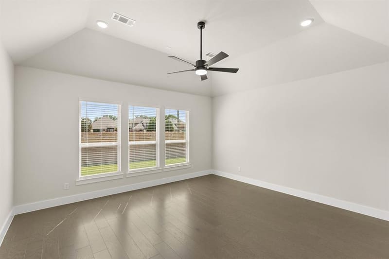 2565 Riverchase Way, Grand Prairie TX 75054 - Photo 16