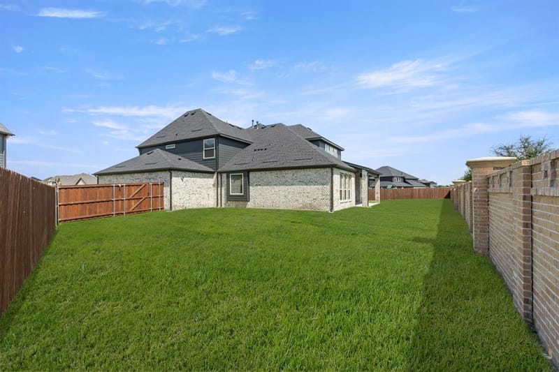 2565 Riverchase Way, Grand Prairie TX 75054 - Photo 26