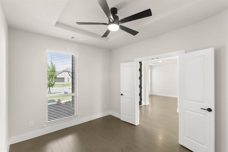 2565 Riverchase Way, Grand Prairie TX 75054 - Photo 7