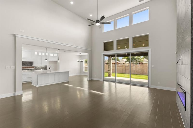 2565 Riverchase Way, Grand Prairie TX 75054 - Photo 9
