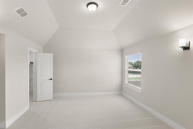 2565 Riverchase Way, Grand Prairie TX 75054 - Photo 24