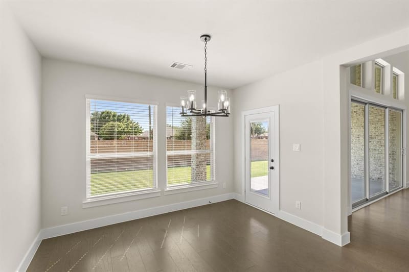 2565 Riverchase Way, Grand Prairie TX 75054 - Photo 14