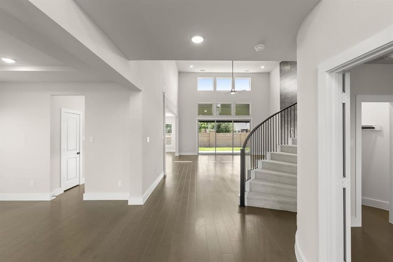 2565 Riverchase Way, Grand Prairie TX 75054 - Photo 4