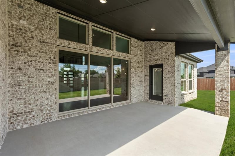 2565 Riverchase Way, Grand Prairie TX 75054 - Photo 25