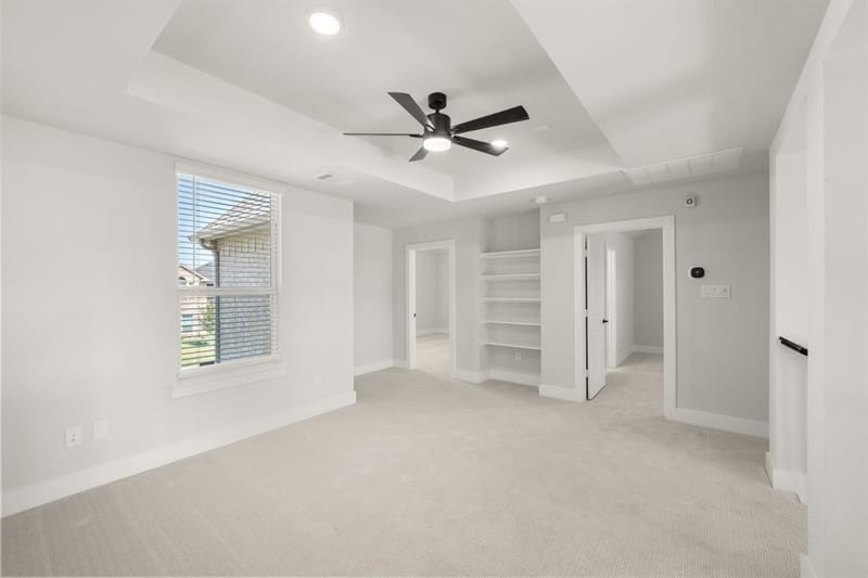 2549 Baypoint Drive, Grand Prairie TX 75054 - Photo 26