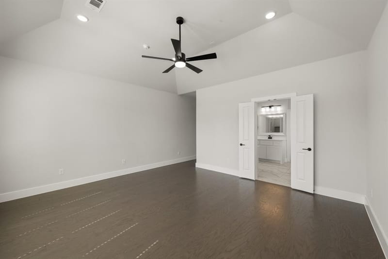 2549 Baypoint Drive, Grand Prairie TX 75054 - Photo 20