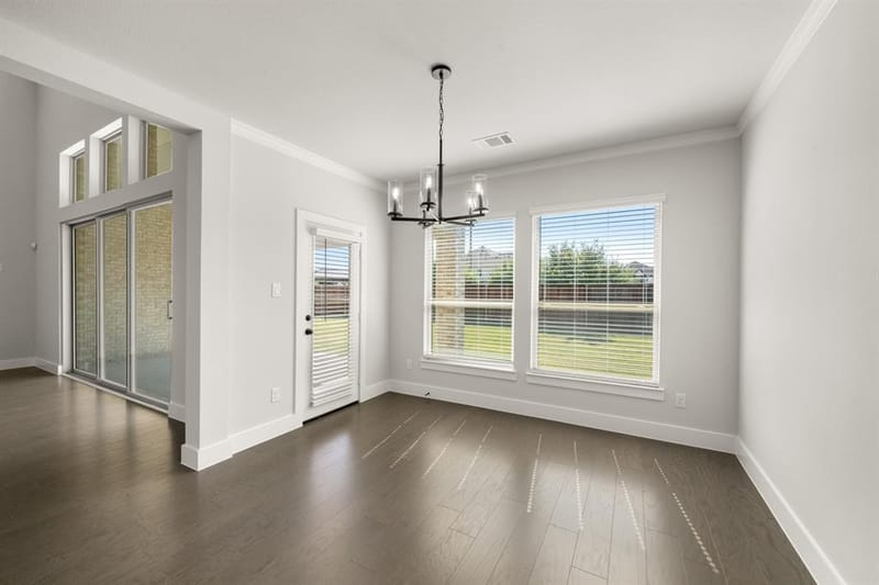 2549 Baypoint Drive, Grand Prairie TX 75054 - Photo 18