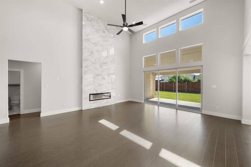 2549 Baypoint Drive, Grand Prairie TX 75054 - Photo 11