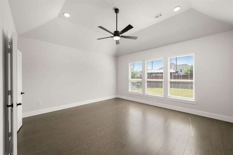 2549 Baypoint Drive, Grand Prairie TX 75054 - Photo 19