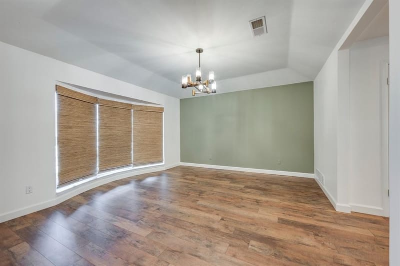 501 N Havenwood Lane, Fort Worth TX 76112 - Photo 7