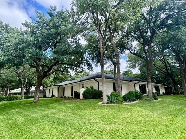 501 N Havenwood Lane, Fort Worth TX 76112 - Photo 3