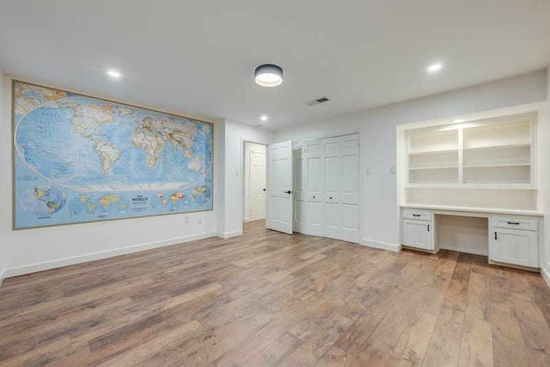 501 N Havenwood Lane, Fort Worth TX 76112 - Photo 32