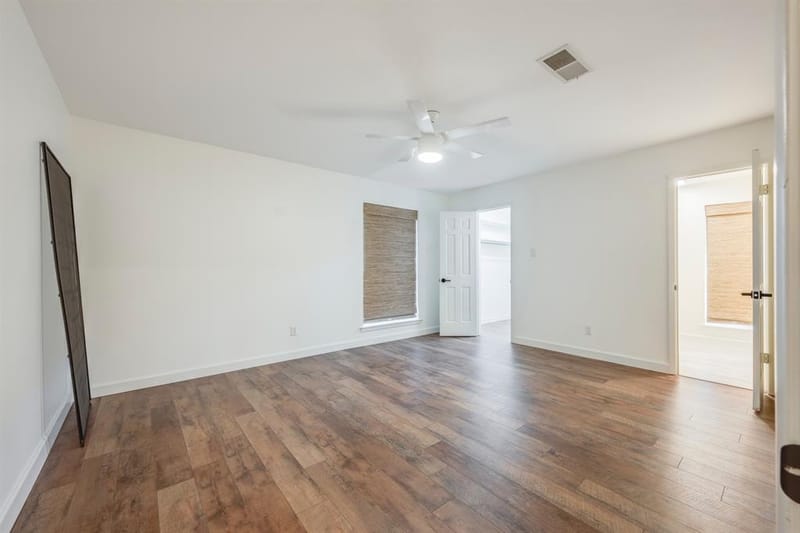 501 N Havenwood Lane, Fort Worth TX 76112 - Photo 28