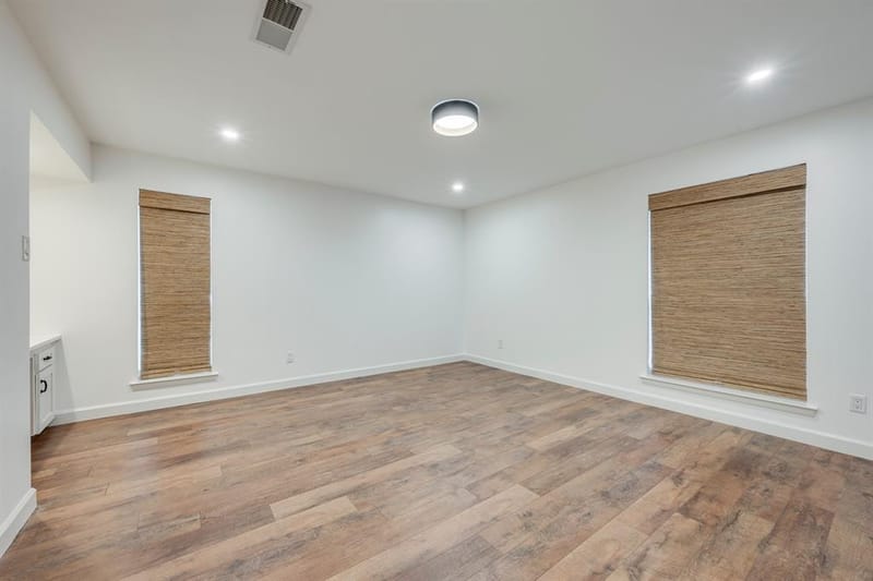 501 N Havenwood Lane, Fort Worth TX 76112 - Photo 34