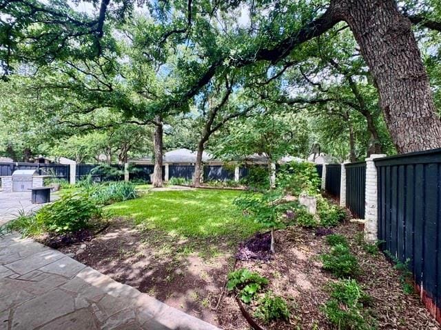 501 N Havenwood Lane, Fort Worth TX 76112 - Photo 36