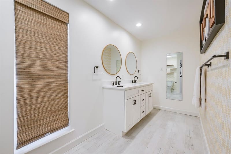 501 N Havenwood Lane, Fort Worth TX 76112 - Photo 29