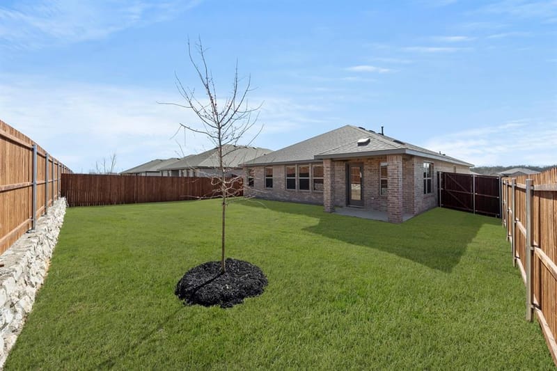118 Coyote Circle, Terrell TX 75160 - Photo 27