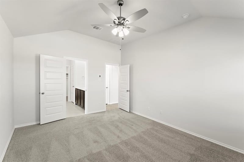 118 Coyote Circle, Terrell TX 75160 - Photo 20