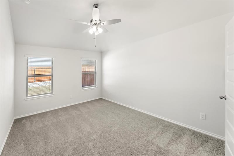 118 Coyote Circle, Terrell TX 75160 - Photo 19