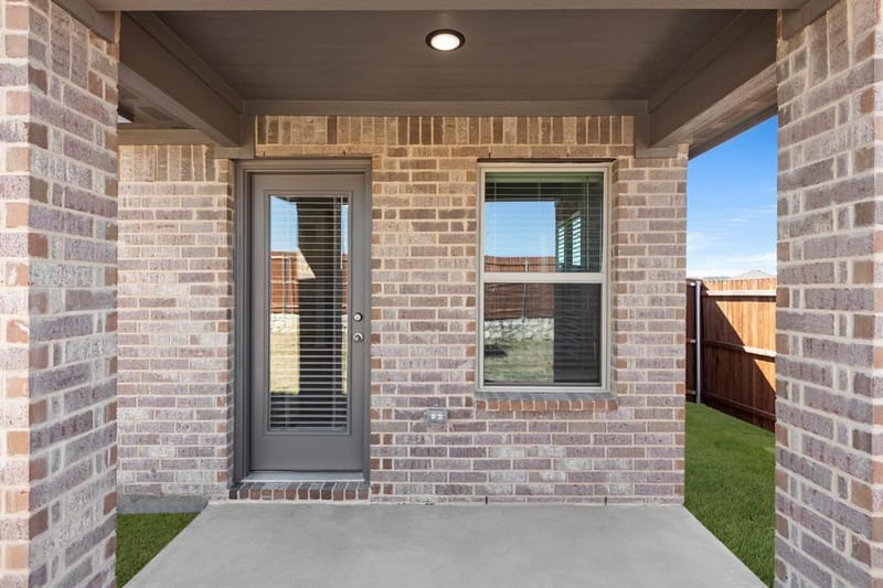 118 Coyote Circle, Terrell TX 75160 - Photo 25