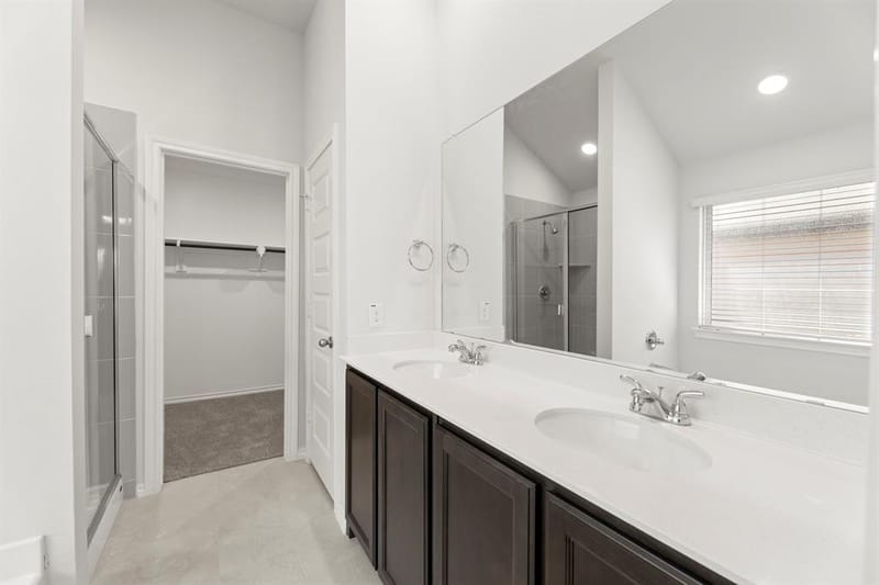 118 Coyote Circle, Terrell TX 75160 - Photo 21