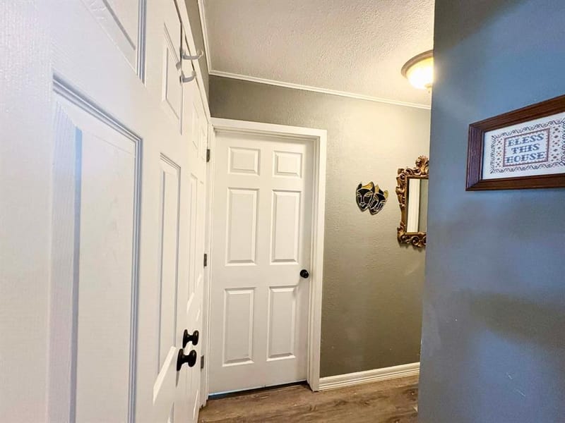 636 County Road 1535, Bonham TX 75418 - Photo 13