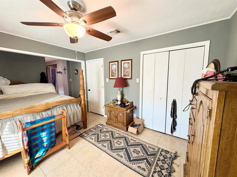 636 County Road 1535, Bonham TX 75418 - Photo 16