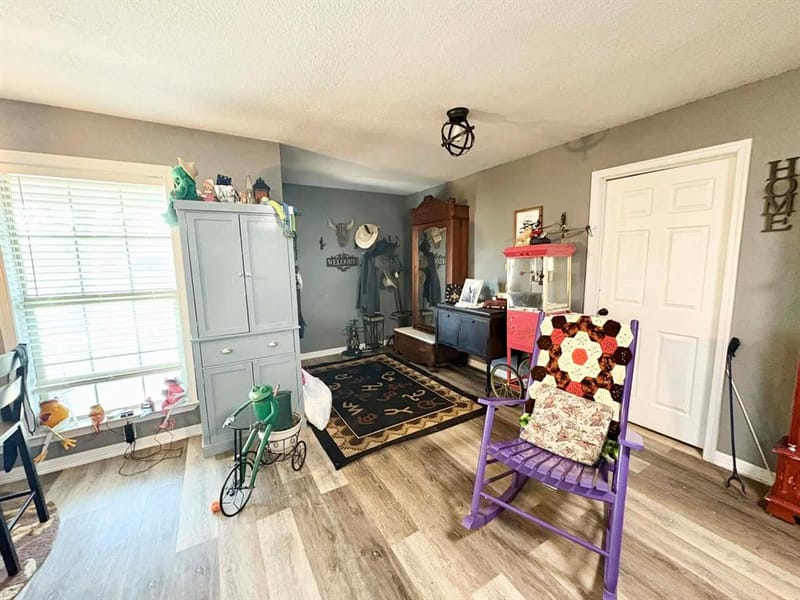 636 County Road 1535, Bonham TX 75418 - Photo 12