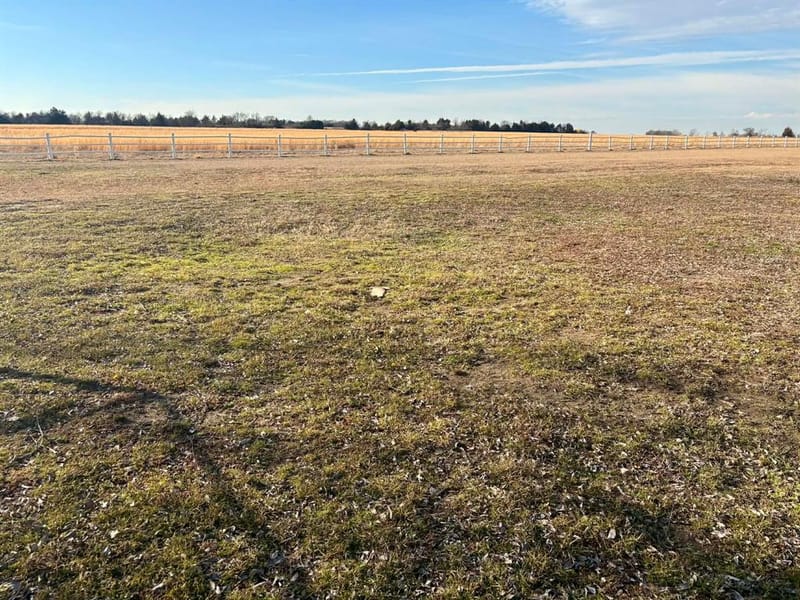 636 County Road 1535, Bonham TX 75418 - Photo 26