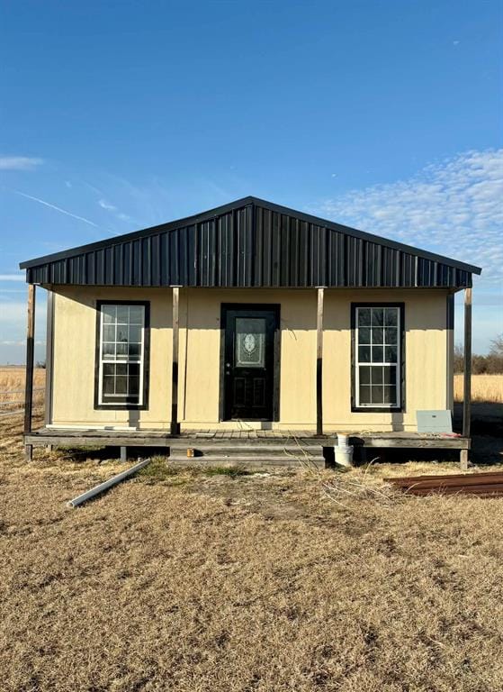 636 County Road 1535, Bonham TX 75418 - Photo 22