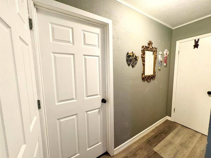 636 County Road 1535, Bonham TX 75418 - Photo 14