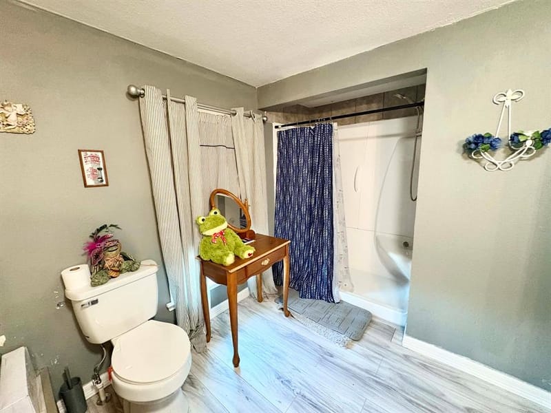 636 County Road 1535, Bonham TX 75418 - Photo 18