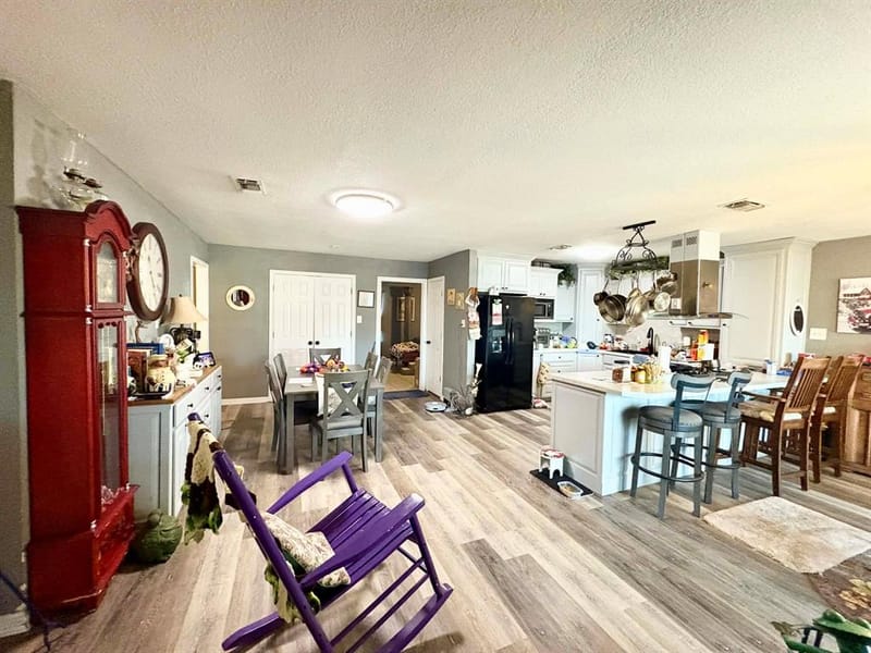 636 County Road 1535, Bonham TX 75418 - Photo 11