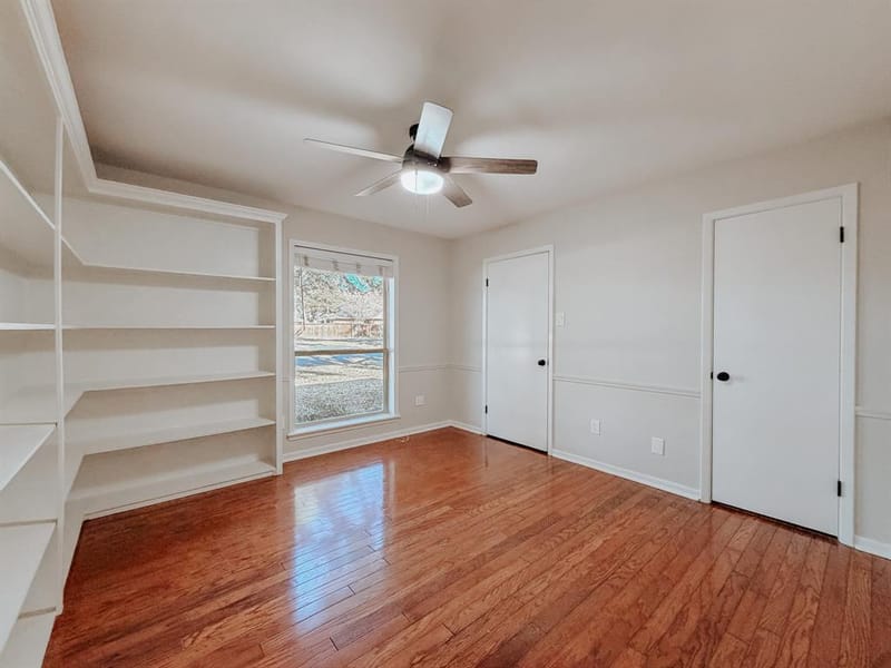 2013 Glenwood Circle, Corsicana TX 75110 - Photo 23