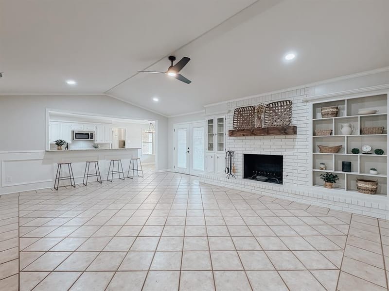 2013 Glenwood Circle, Corsicana TX 75110 - Photo 6