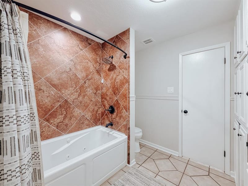2013 Glenwood Circle, Corsicana TX 75110 - Photo 13