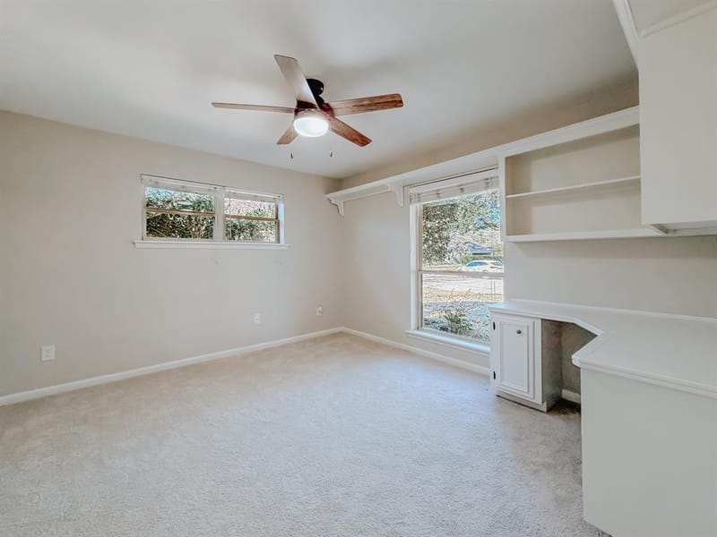 2013 Glenwood Circle, Corsicana TX 75110 - Photo 17