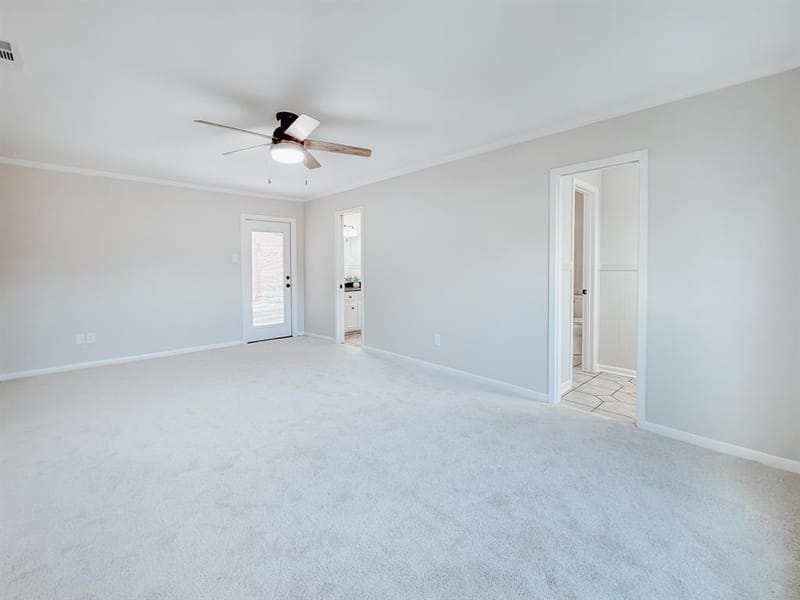 2013 Glenwood Circle, Corsicana TX 75110 - Photo 16