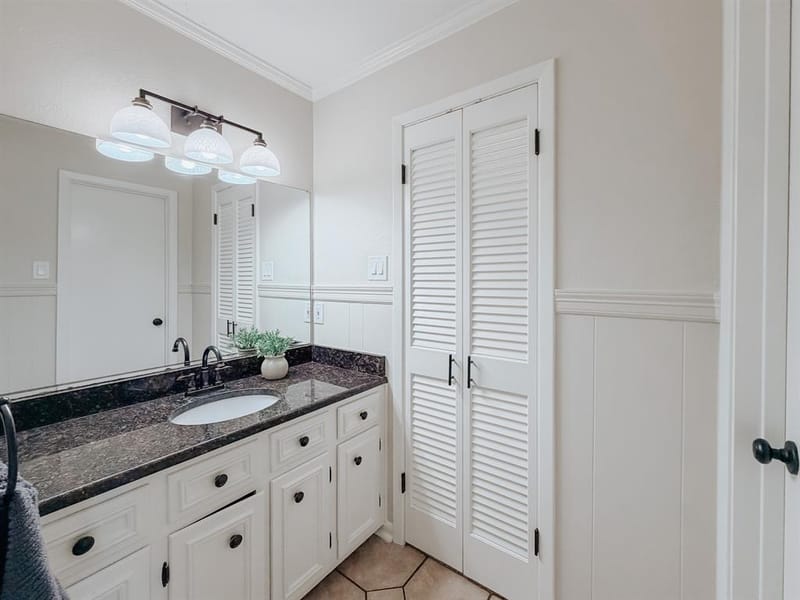 2013 Glenwood Circle, Corsicana TX 75110 - Photo 12