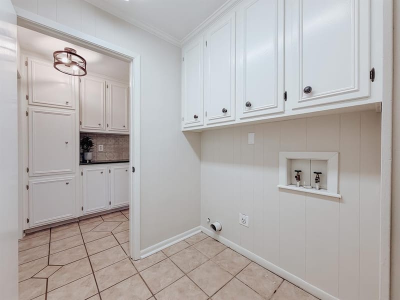 2013 Glenwood Circle, Corsicana TX 75110 - Photo 26
