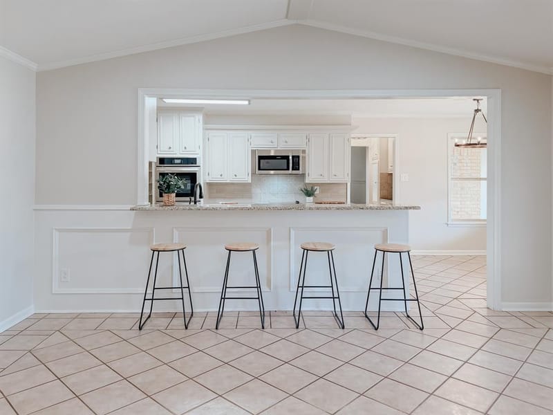 2013 Glenwood Circle, Corsicana TX 75110 - Photo 7